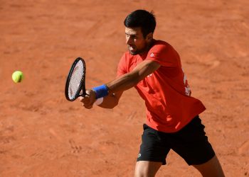 Roland-Garros 2020 : Le programme du mardi 29 septembre