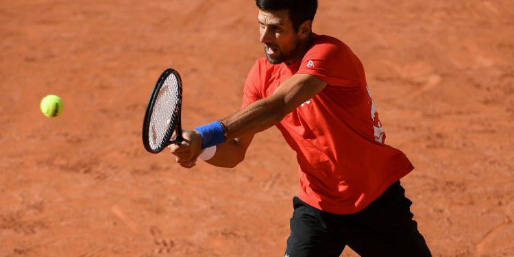 Roland-Garros 2020 : Le programme du mardi 29 septembre