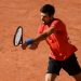 Roland-Garros 2020 : Le programme du mardi 29 septembre