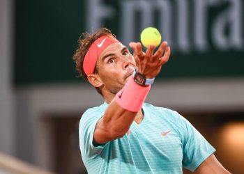 Roland-Garros 2020 : Le programme du mercredi 30 septembre