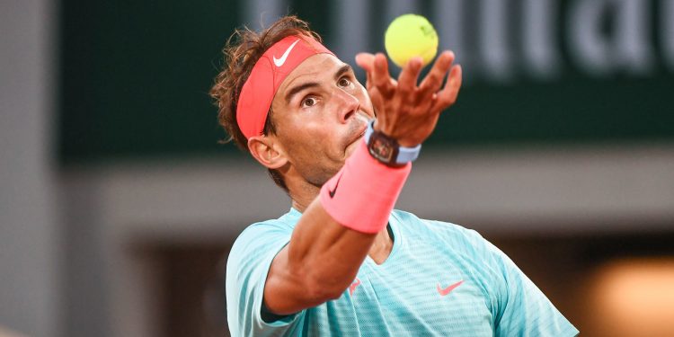 Roland-Garros 2020 : Le programme du mercredi 30 septembre