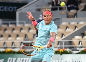 Roland-Garros 2020 : Le résumé du mercredi 30 septembre