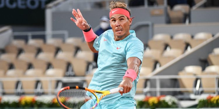 Roland-Garros 2020 : Le résumé du mercredi 30 septembre