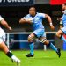 Rugby : Le Top 14 fait son retour