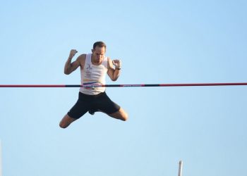 Athlétisme : Les favoris au rendez-vous à Albi