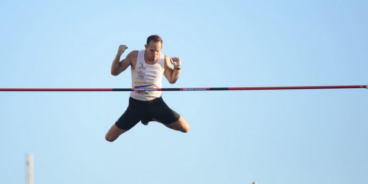 Athlétisme : Les favoris au rendez-vous à Albi