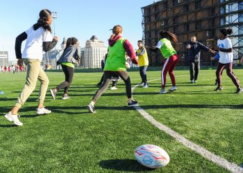 La JNSS 2020 axée sur la santé et la reprise d’activité