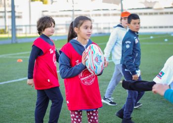 4,5 millions de licenciés en moins dans les clubs sportifs en France