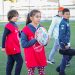 4,5 millions de licenciés en moins dans les clubs sportifs en France