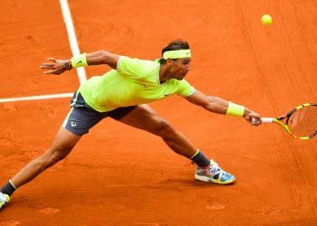 Quel calendrier en septembre ?