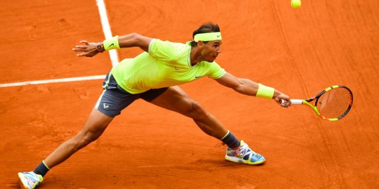 Quel calendrier en septembre ?