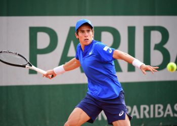 Roland-Garros 2020 : Le programme du 1er tour des qualifications