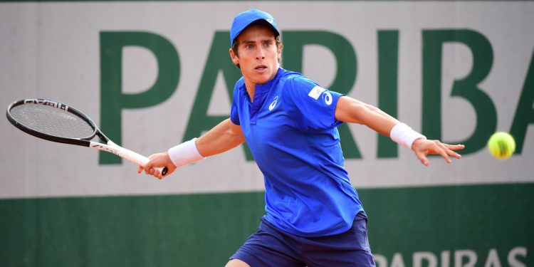 Roland-Garros 2020 : Le programme du 1er tour des qualifications