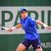 Roland-Garros 2020 : Le programme du 1er tour des qualifications