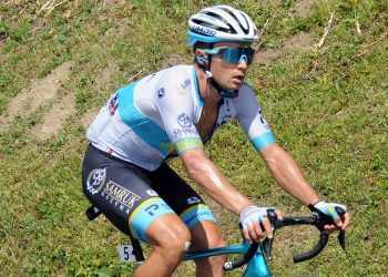 Tour de France 2020 : Le résumé de la 6e étape