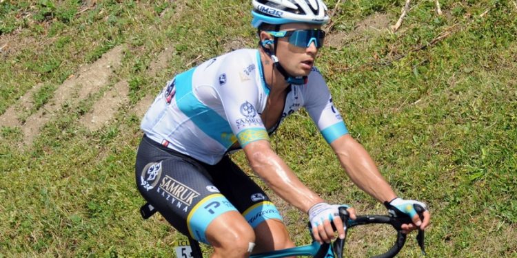 Tour de France 2020 : Le résumé de la 6e étape