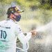 Formule 1 : Le « Grand Prix d’après » pour Pierre Gasly