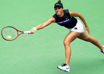 Tennis : Quelles chances pour les Bleus à l’US Open ?