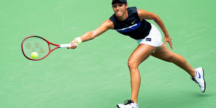 Tennis : Quelles chances pour les Bleus à l’US Open ?