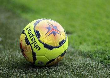 Une nouvelle aide de la Ligue Grand Est de football