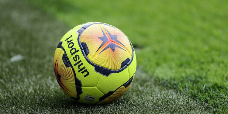 Une nouvelle aide de la Ligue Grand Est de football