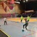 Les 6e découvrent les associations sportives en Corse