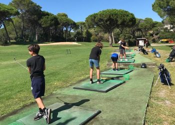 Large palette d’activités lors de la JNSS dans l’académie de Nice