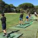 Large palette d’activités lors de la JNSS dans l’académie de Nice