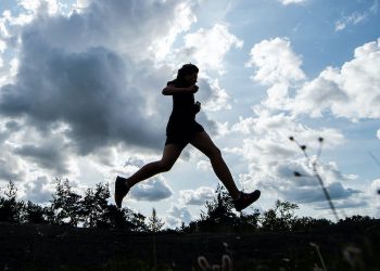 Première édition du Levezou Indiana Raid ce week-end