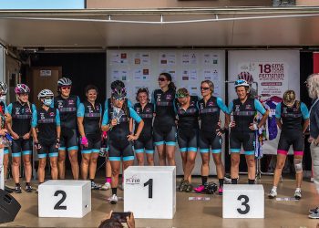 Sentez-Vous Sport 2020, focus sur la Lozère