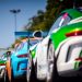 La Porsche Carrera Cup France 2020 fait ses débuts à Magny-Cours