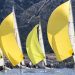 Voile : 110 bateaux pour Marseille Horizon 2024