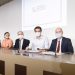 Michel Cadot à la tête de l’Agence national du sport