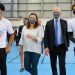 JNSS 2020 : Paris au rythme du sport scolaire