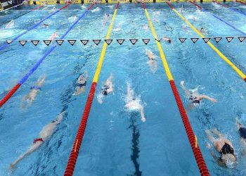 La Nuit de l’Eau, un événement solidaire et maintenant digital