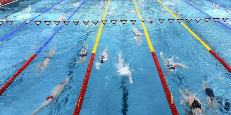 La Nuit de l’Eau, un événement solidaire et maintenant digital