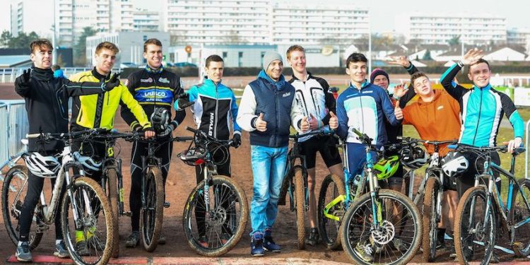 Oise : le Pass’sports pour favoriser la pratique des jeunes