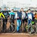 Oise : le Pass’sports pour favoriser la pratique des jeunes