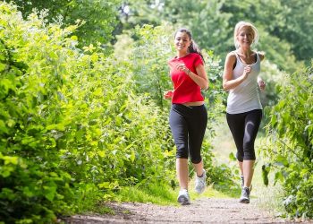 Lancement du RUN AVEC ELLES demain à Toulouse