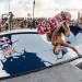 Skateboard : le programme des Red Bull Bowl Rippers