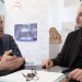 La FFLutte à l’honneur sur SPORTMAG TV