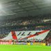 Rugby : Lille accueillera les demi-finales du Top 14