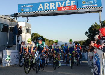 Live For Event, accompagner l’économie de la Région Sud