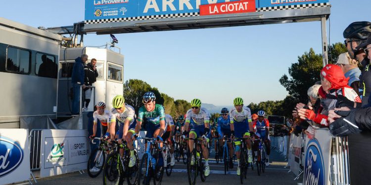 Live For Event, accompagner l’économie de la Région Sud