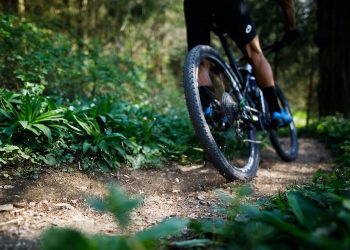 Un nouveau tronçon de voie verte dans l’Oise