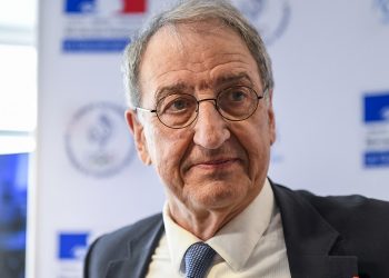 Trophées Club+ : Le CNOSF met les clubs à l’honneur