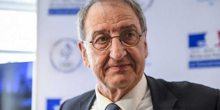 Trophées Club+ : Le CNOSF met les clubs à l’honneur