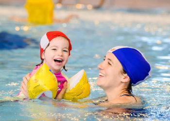 Le nouveau complexe sportif du Grand Reims a un nom