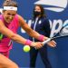 Tennis : Victoria Azarenka invitée aux Internationaux de Strasbourg