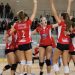 Vitrolles Sport Volley Ball, consolider sa place en Élite